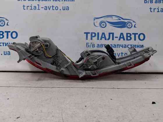 Катафот правый Kia Sportage 2015-2022 92406D9220 (Арт. 70176) Київ