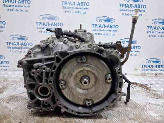 Коробка передач АКПП Mitsubishi Outlander 2007-2012 2700A170 (Арт. 80515) Киев