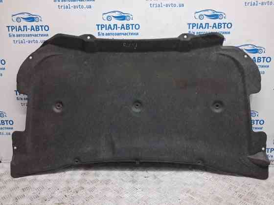 Обшивка капота Suzuki Grand Vitara 2005-2016 7527065J00 (Арт. 70059) Київ