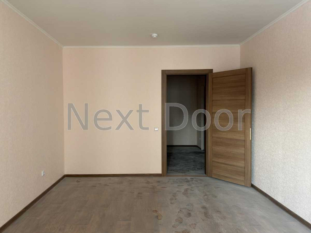 продажа 3-к квартира Киев, Дарницкий, 106500 $ Киев - изображение 7