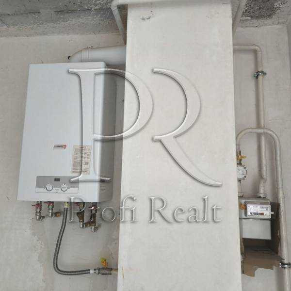 продажа 1-к квартира Киев, Оболонский, 46900 $ Киев - изображение 9