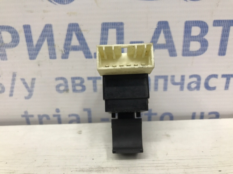 Кнопка стеклоподъемника Chevrolet Epica 2006-2013 96645210 (Арт. 53112) Киев - изображение 3