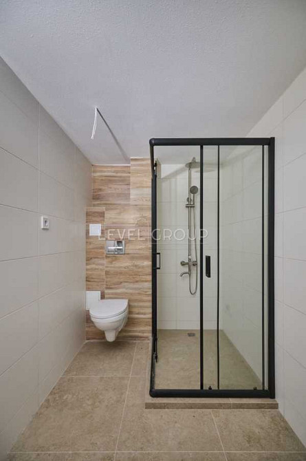 продажа 2-к квартира Киев, Подольский, 76400 $ Київ - зображення 9