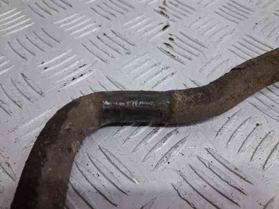 Стабилизатор задний Mitsubishi Pajero Sport 1996-2008 MR210759 (Арт. 64848) Киев