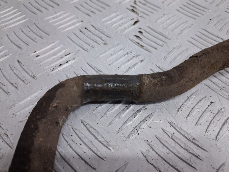 Стабилизатор задний Mitsubishi Pajero Sport 1996-2008 MR210759 (Арт. 64848) Київ - зображення 5