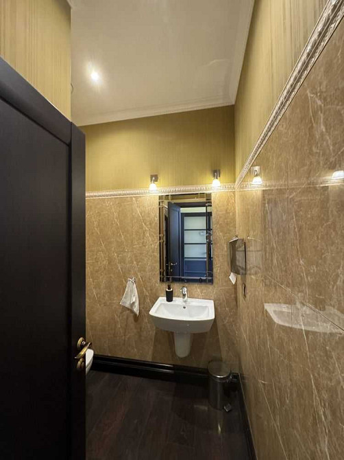 продажа офисное помещение Киев, Оболонский, 400000 $ Киев - изображение 12