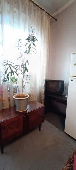 долгосрочная аренда комната Одесса, Приморский, 3000 грн./мес. Одеса - зображення 7