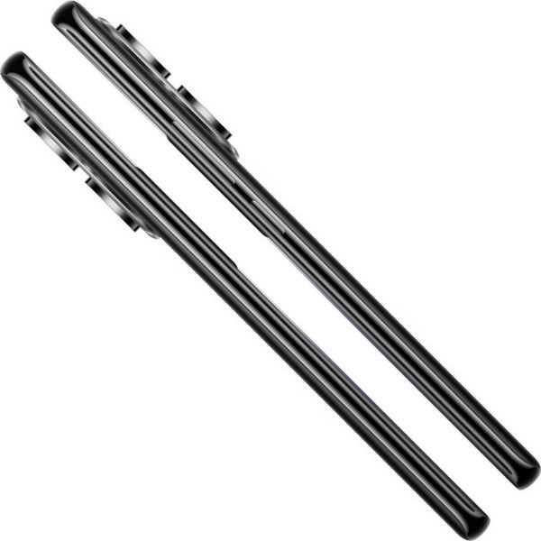 Смартфон Xiaomi Redmi Note 14 Pro 4G 8/256GB NFC Midnight Black Global (Код товару:39968) Харків - зображення 8