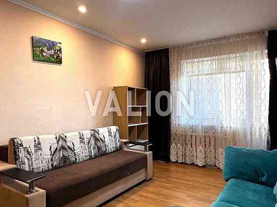 продажа 4-к квартира Киев, Соломенский, 137000 $ Київ