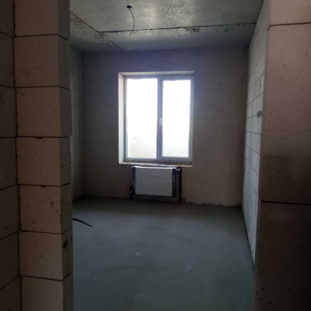 продажа 2-к квартира Киево-Святошинский, Софиевская Борщаговка, 69000 $  - зображення 11