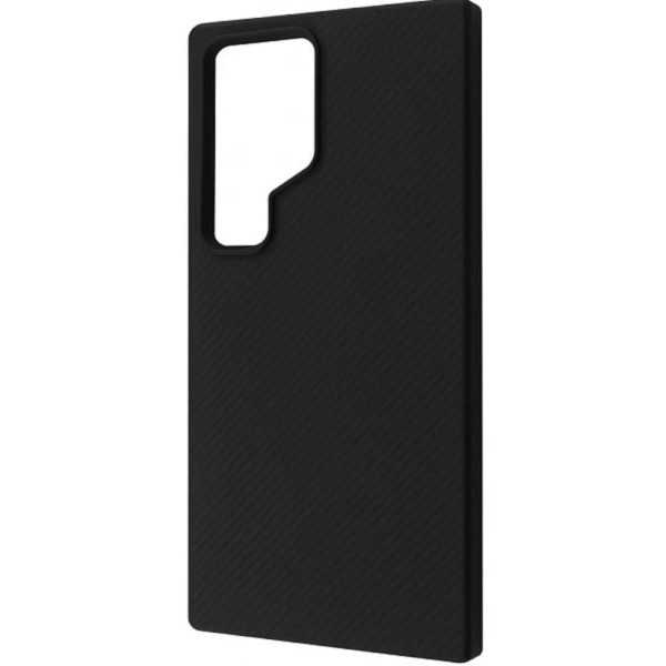 Чохол Proove Force Armor Case with Magnetic Ring для Samsung S24 Ultra S928 Black Харьков - изображение 1
