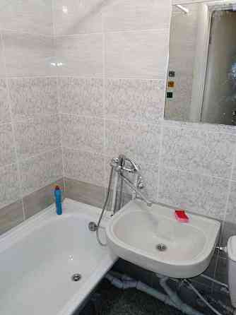 долгосрочная аренда 1-к квартира Одесса, Киевский, 8000 грн./мес. Одеса