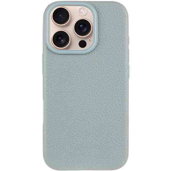 Чехол Syndee with Magnetic Fit для Apple iPhone 15 Pro (6.1") Херсон