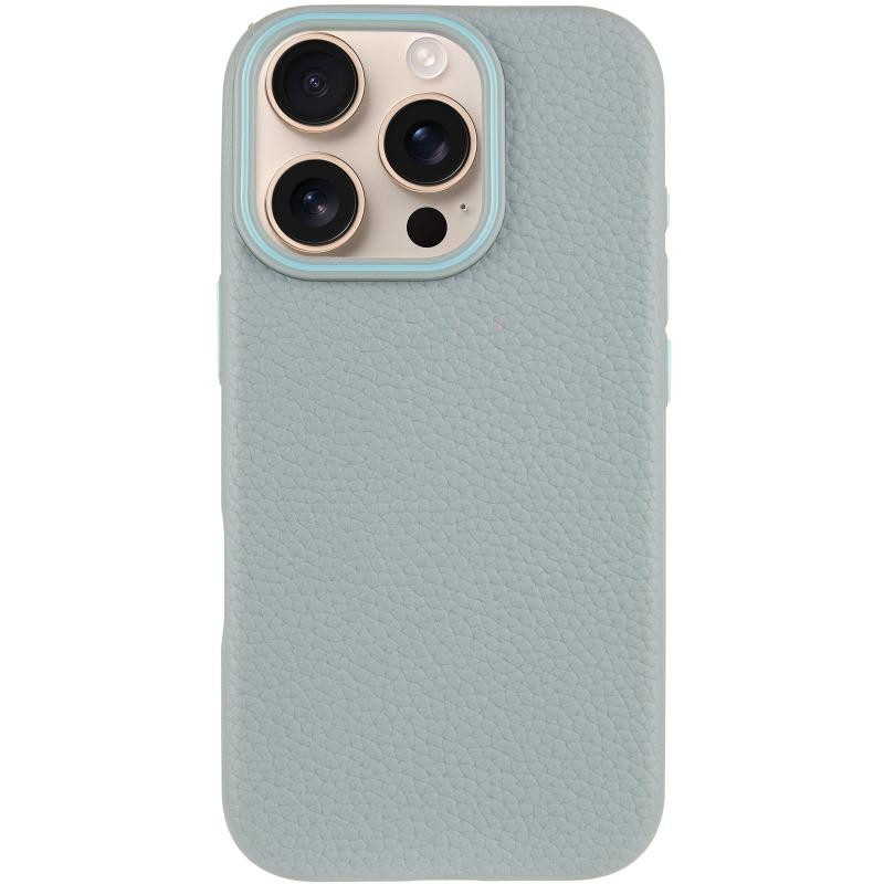 Чехол Syndee with Magnetic Fit для Apple iPhone 15 Pro (6.1") Херсон - зображення 2