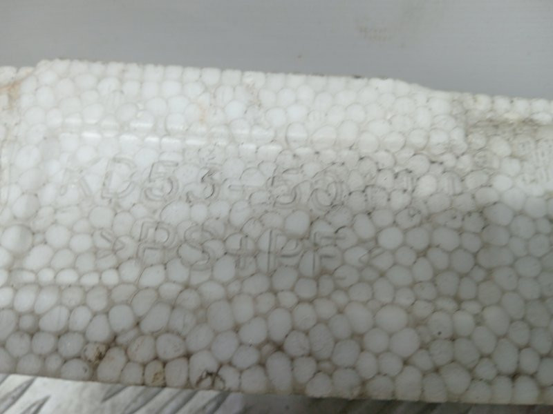 Абсорбер переднего бампера Mazda CX 5 2011-2017 KD5350111 (Арт. 59719) Киев - изображение 9