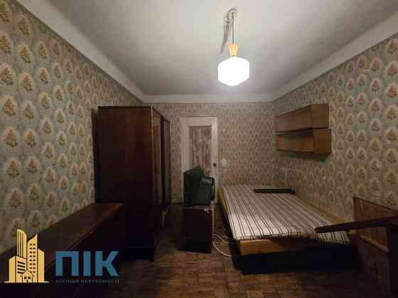 продажа 2-к квартира Киев, Днепровский, 37500 $ Киев