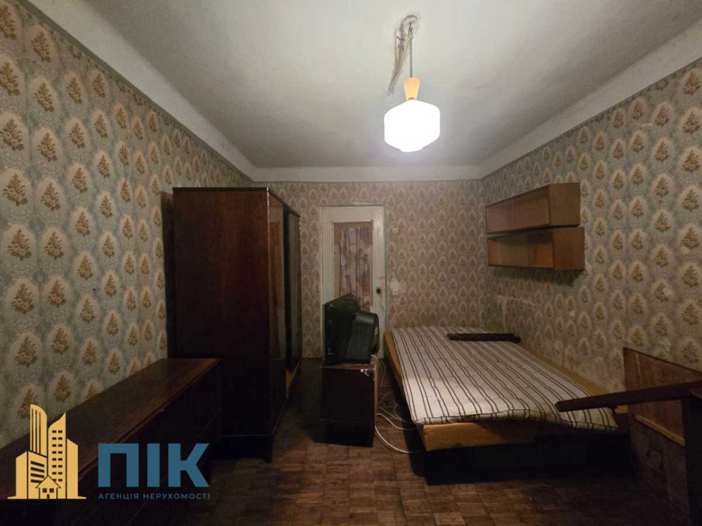 продажа 2-к квартира Киев, Днепровский, 37500 $ Киев - изображение 2