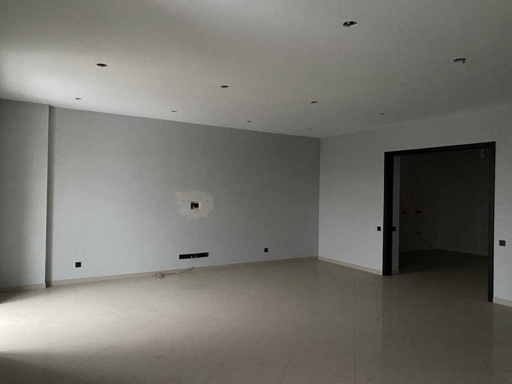 продажа 4-к квартира Киев, Шевченковский, 650000 $ Київ - зображення 12