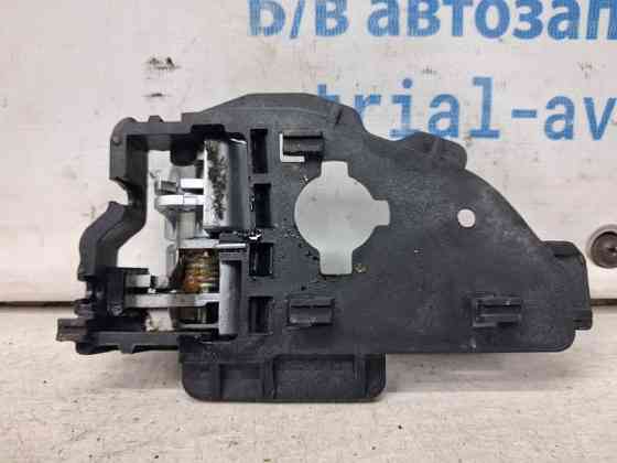 Ручка двери внутренняя правая Hyundai IX35 2009-2015 826212S0009P (Арт. 69887) Киев