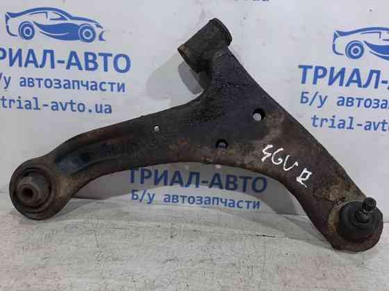 Рычаг правый Suzuki Grand Vitara JT 2.0 БЕНЗИН J20A 2005 (б/у) Киев