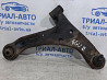 Рычаг правый Suzuki Grand Vitara JT 2.0 БЕНЗИН J20A 2005 (б/у) Киев