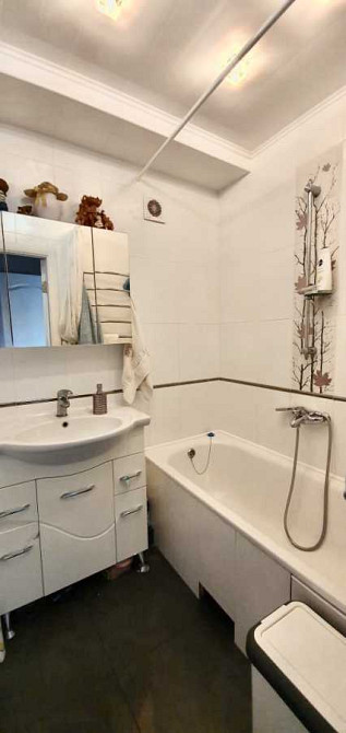 продажа 4-к квартира Киев, Днепровский, 70000 $ Киев - изображение 2