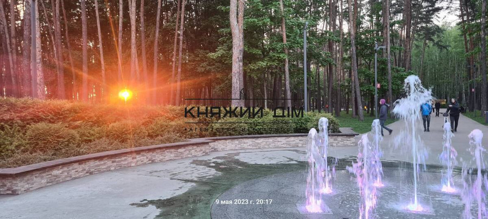 Є генератор! Паркінг.Оренда 1-к.кв. по вул. Дмитра Чижевського 2В код.1151550 Київ - зображення 11