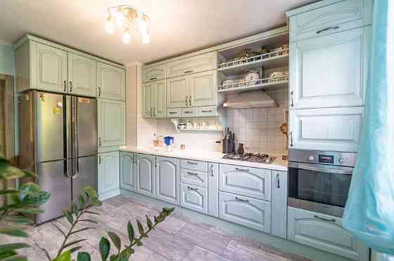 Терміново!Продам 3-кімнатну квартиру Євгена Танцюри/Івана та Юрія Лип під програму Одесса