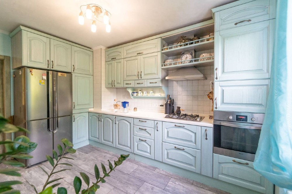 Терміново!Продам 3-кімнатну квартиру Євгена Танцюри/Івана та Юрія Лип під програму Одесса - изображение 3