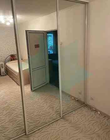 Продам. 2-к.кв. 2/5, центр, вул. Володимира Мономаха Дніпро