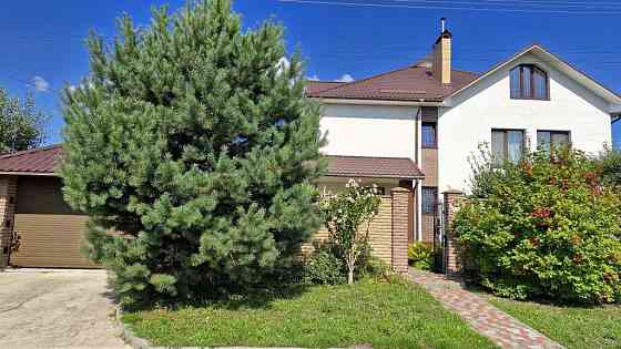 продажа 7-к дом Киево-Святошинский, Михайловка-Рубежовка, 163000 $ 