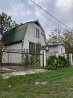 продажа 3-к дача Макаровский, Николаевка, 45000 $