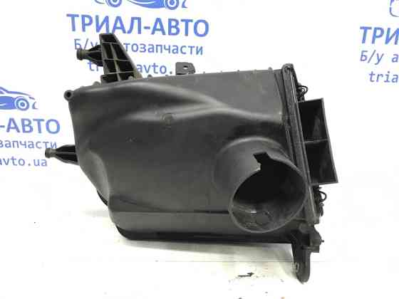 Корпус воздушного фильтра Nissan Qashqai J10 2.0 БЕНЗИН MR20DE 2006 (б/у) Київ