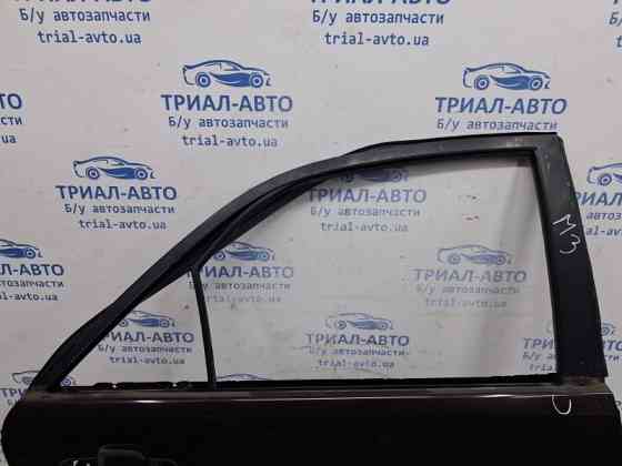 Дверь задняя правая Toyota Camry 2001-2006 6700333120 (Арт. 67907) Киев