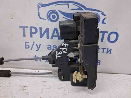 Замок двери задний левый Chevrolet Epica 2006-2013 96636044 (Арт. 78767) Киев