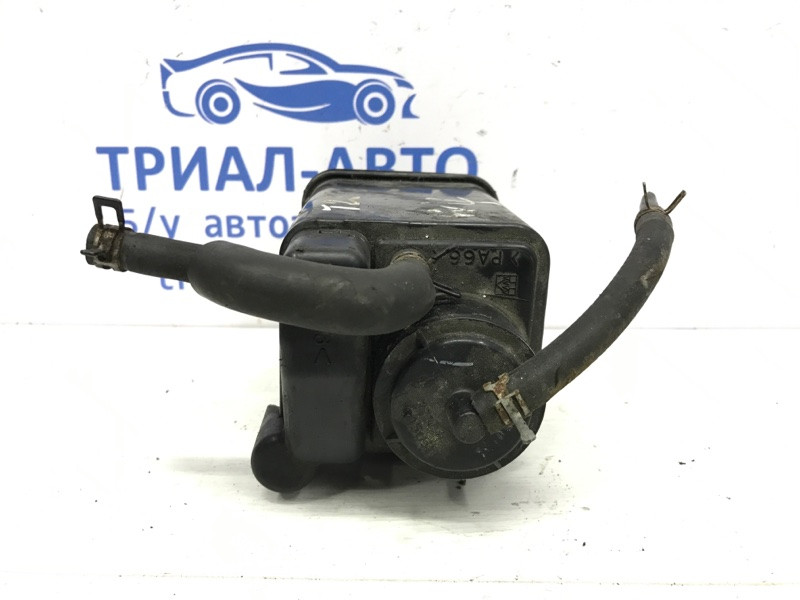 Абсорбер паров топлива Toyota Avensis 2002-2010 77740-05021 (Арт. 39600) Киев - изображение 4