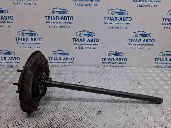 Привод задний левый Toyota Prado 2002-2009 4231160240 (Арт. 71017) Київ