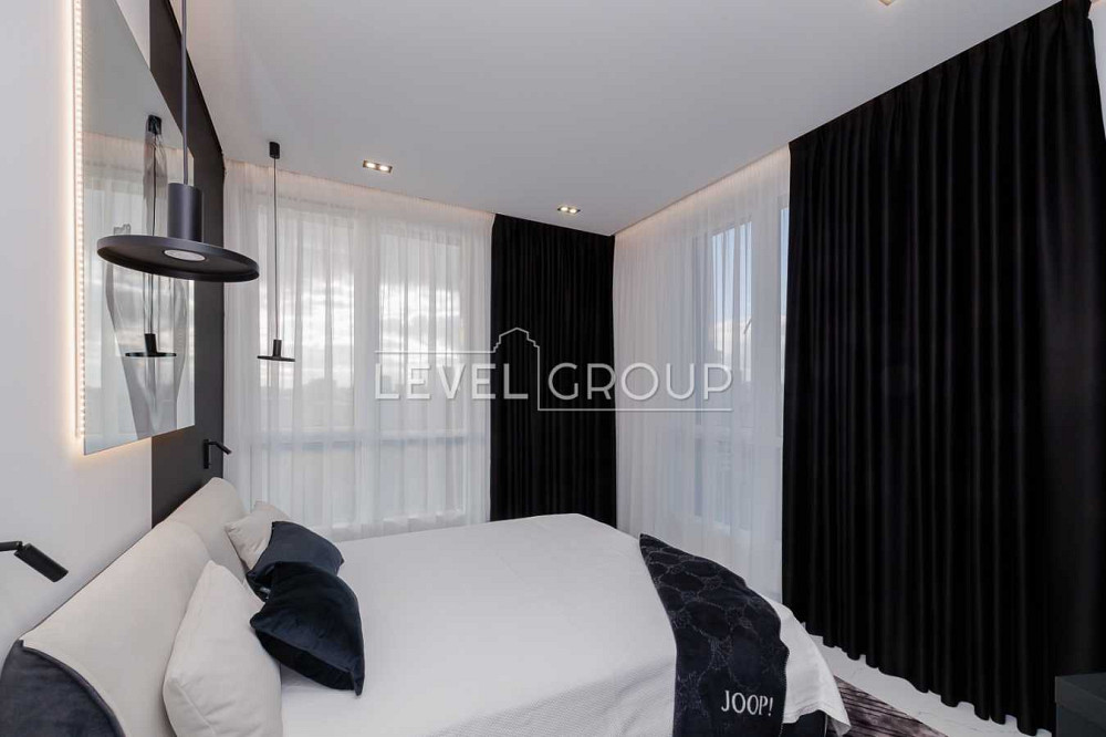 продажа 1-к квартира Киев, Шевченковский, 240000 $ Киев - изображение 12