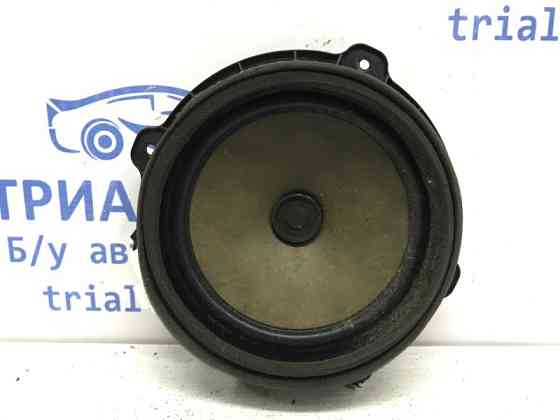 Динамик двери Kia Soul AM 1.6 БЕНЗИН G4FC 2008 перед. лев. (б/у) Київ