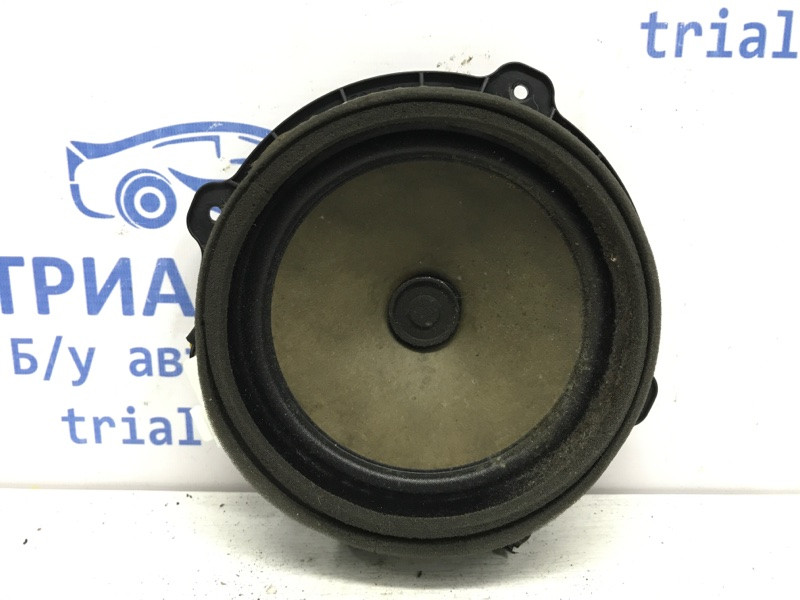 Динамик двери Kia Soul AM 1.6 БЕНЗИН G4FC 2008 перед. лев. (б/у) Київ - зображення 1