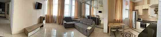 продажа 2-к квартира Киев, Деснянский, 63999 $ Киев