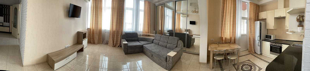 продажа 2-к квартира Киев, Деснянский, 63999 $ Киев - изображение 2