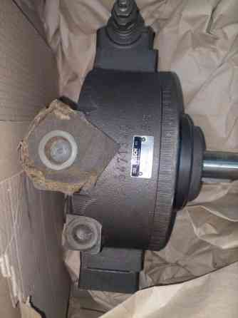 Продам гідронасос імпортний Полтава