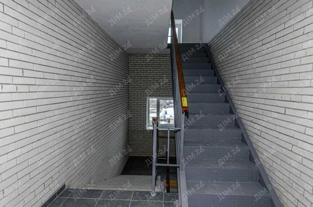 продажа 2-к квартира Полтава, Шевченковский, 78210 $ Полтава - зображення 9