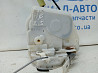 Замок двери передний правый Mazda 6 GH 2.5 БЕНЗИН L5-VE 2007 (б/у) Киев