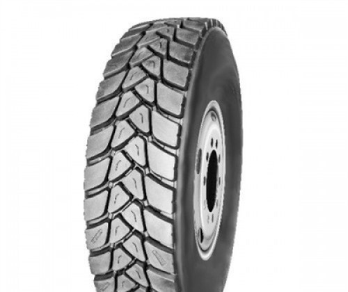 315/80 R22.5 Radburg (наварка) RDY3 154/150M Ведуча шина Киев - изображение 1