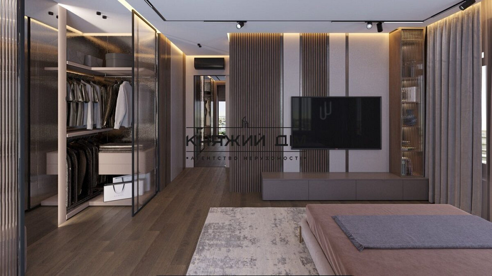 Перша Здача!!! Оренда 3 кімнатної квартири біля Цирку № 11203802 Київ - зображення 2