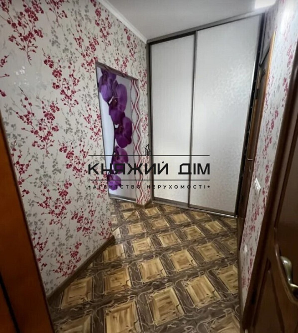 Оренда 2-х к. квартири на Троєщині. № 11204617 Київ - зображення 4