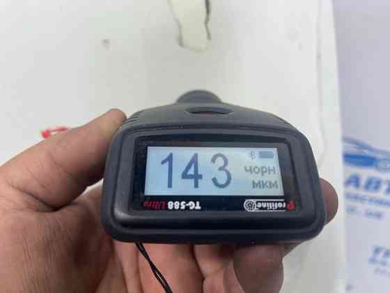 Крыло переднее левое Infiniti FX S50 3.5 БЕНЗИН VQ35DE 2002 (б/у) Київ