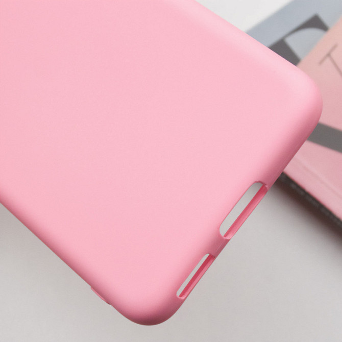 Чехол Silicone Cover Lakshmi (AA) для Google Pixel 9 / 9 Pro Херсон - зображення 6